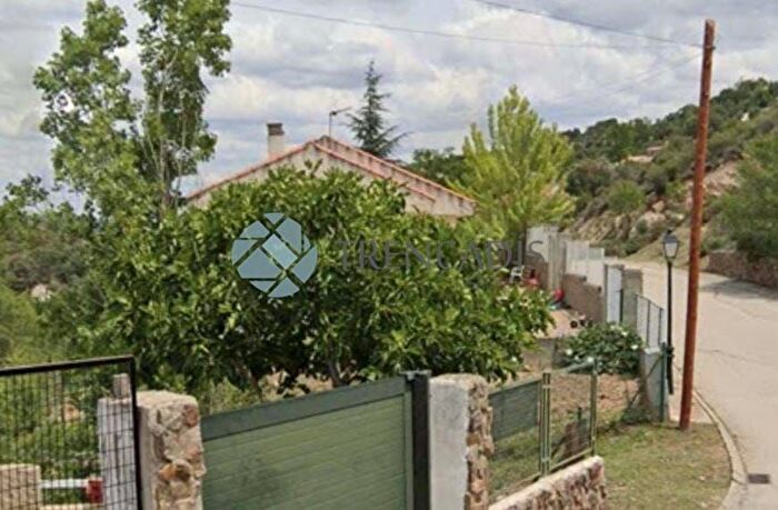 Ambite, Madrid: Casa en venta