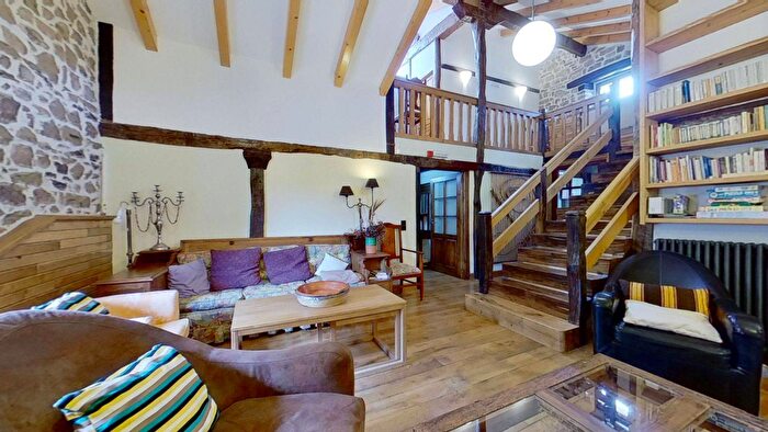 Casa en venta de 4 habitaciones, Cantabria, Cantabria