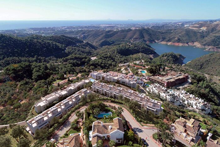 Andalucía, Málaga: Piso en venta de 2 habitaciones