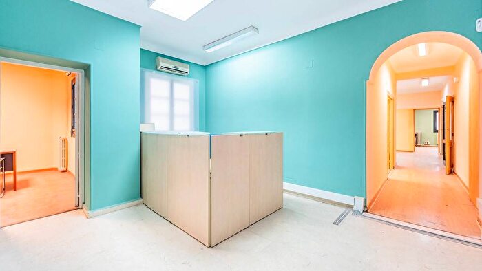Piso en venta de 3 habitaciones, Comunidad de Madrid, Madrid