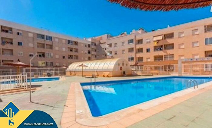Piso en venta de 2 habitaciones: Comunitat Valenciana, Alicante