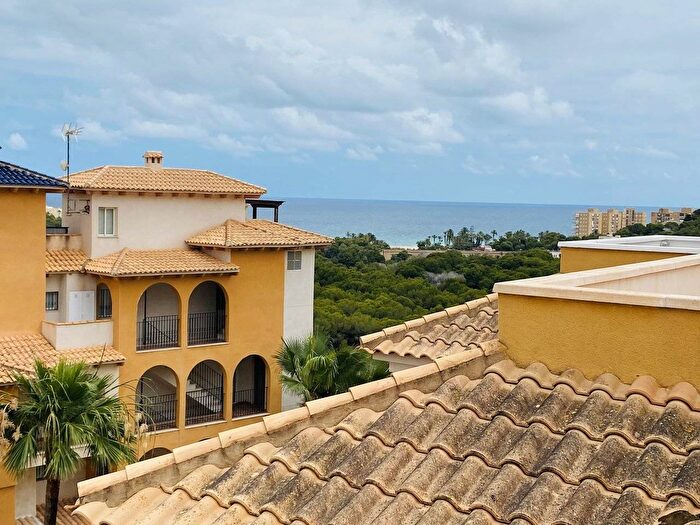 Casa en venta de 2 habitaciones, Comunitat Valenciana, Alicante
