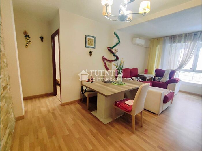 Piso en venta de 3 habitaciones: Comunitat Valenciana, Alicante