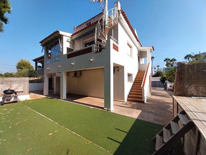 Casa en venta de 6 habitaciones en Comunitat Valenciana, Alicante