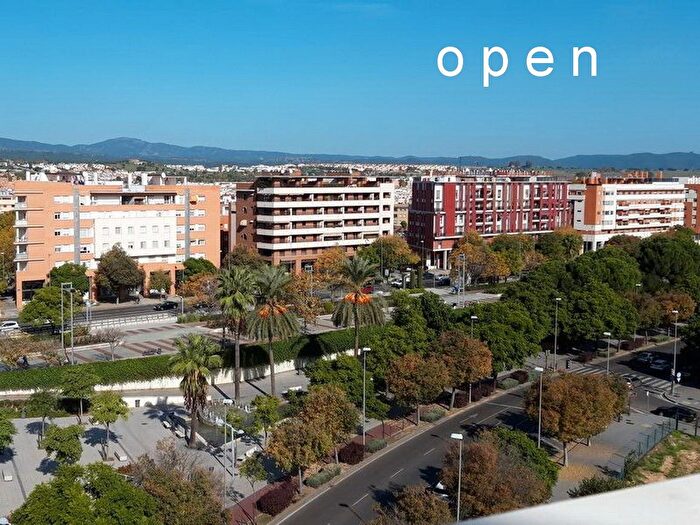 Piso en venta de 2 habitaciones en Centro, Zona Centro