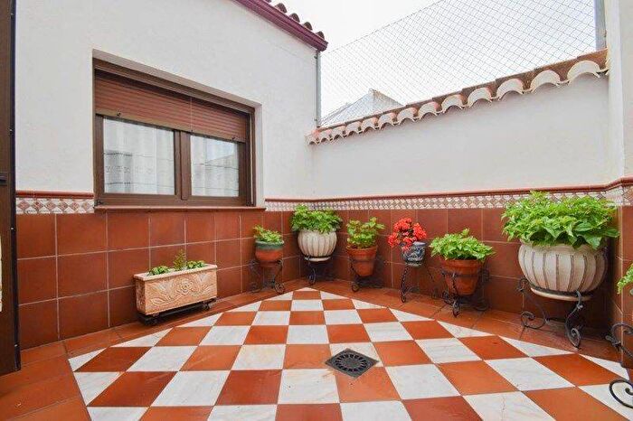 Andalucía, Granada: Casa en venta de 3 habitaciones