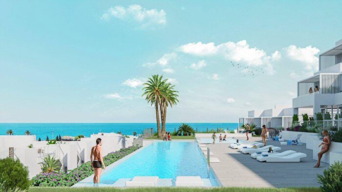 Piso de 2 habitaciones en venta en Comunitat Valenciana, Alicante