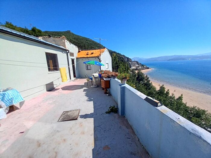 Casa en venta de 4 habitaciones en Cantabria, Cantabria