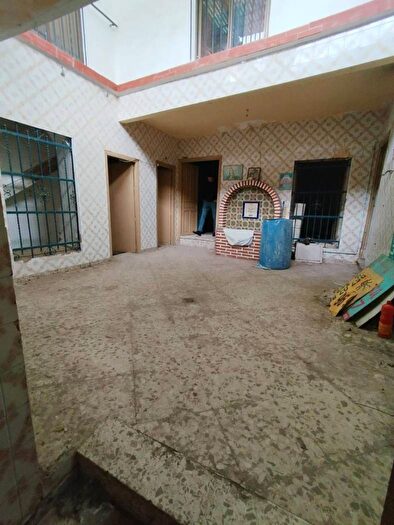 Casa en venta de 7 habitaciones: Andalucía, Córdoba