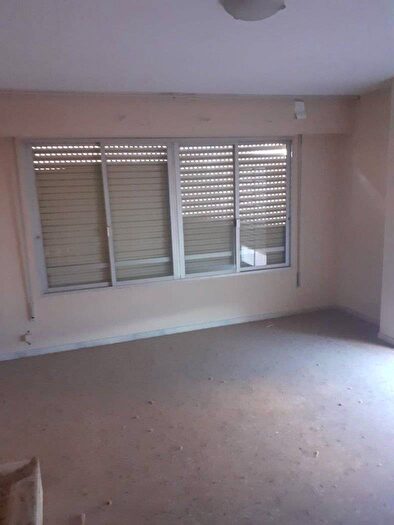 Piso en venta de 4 habitaciones, Comunitat Valenciana, València