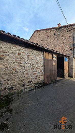 Casa de 3 habitaciones en venta en Cantabria, Cantabria