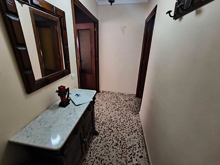 Piso en venta de 3 habitaciones, Andalucía, Córdoba