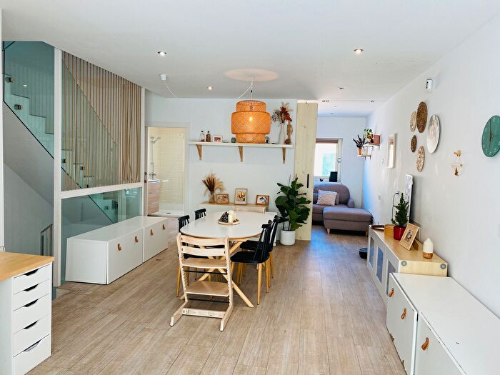 Casa en venta de 4 habitaciones, Felanitx Poble, Felanitx