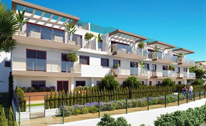 Casa de 4 habitaciones en venta en Comunitat Valenciana, Alicante