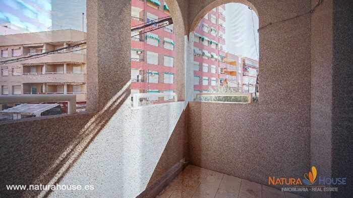 Región de Murcia, Murcia: Casa en venta
