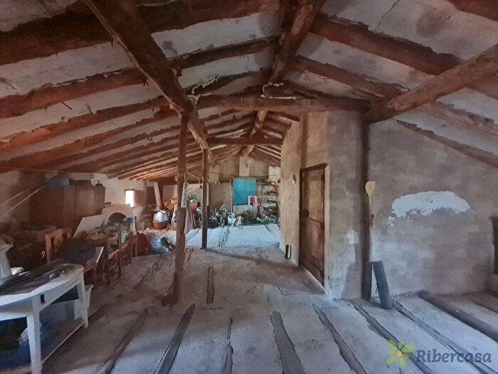 Casa en venta de 6 habitaciones: La Rioja, La Rioja