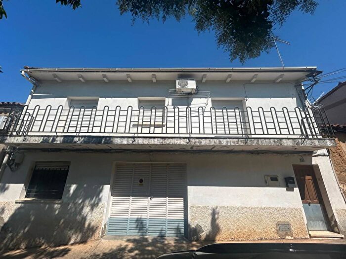Casa de 3 habitaciones en venta en Extremadura, Cáceres