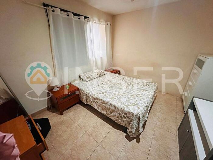 Casa en venta de 4 habitaciones en Illes Balears, Islas Baleares
