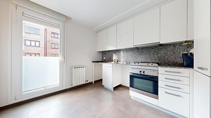 Piso en venta de 2 habitaciones en Basurtu Zorrotza, Zorrotza