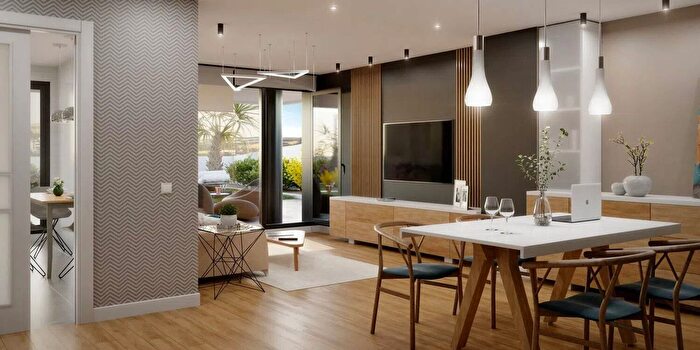 Casa en venta de 1 habitación, Castilla y León, Burgos