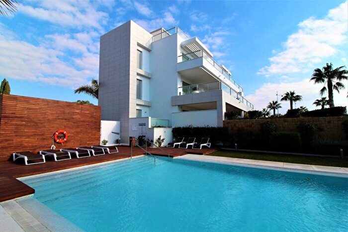 Casa de 3 habitaciones en venta en Andalucía, Málaga
