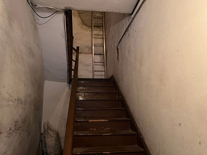 Piso en venta, Principado de Asturias, Asturias