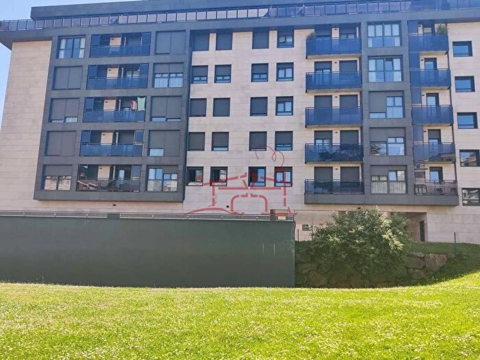 Piso de 3 habitaciones en venta en País Vasco, Vizcaya Bizkaia