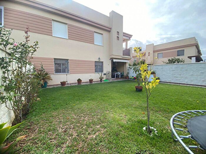 Andalucía, Cádiz: Piso en venta de 3 habitaciones