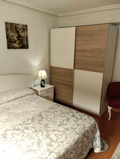 Piso de 2 habitaciones en venta en Principado de Asturias, Asturias