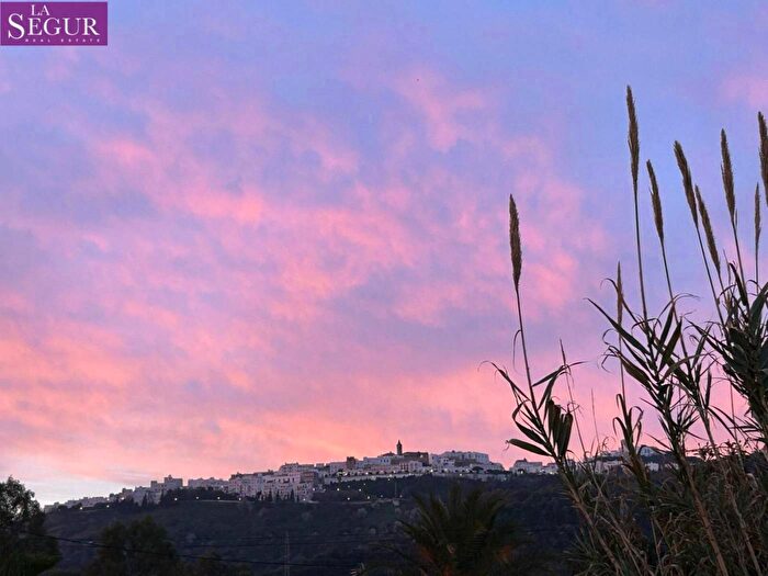 Casa en venta de 4 habitaciones: Andalucía, Cádiz