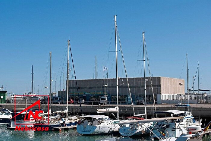 Andalucía, Cádiz: Piso en venta de 3 habitaciones