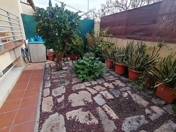 Casa en venta de 5 habitaciones, Comunitat Valenciana, Alicante