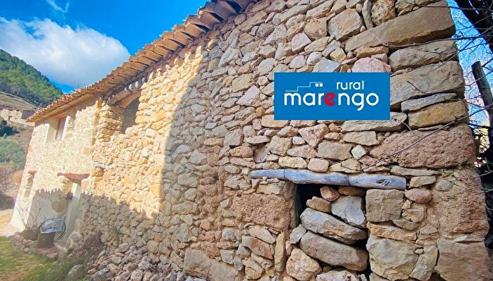 Casa en venta de 1 habitación, Comunitat Valenciana, Castellón Castelló