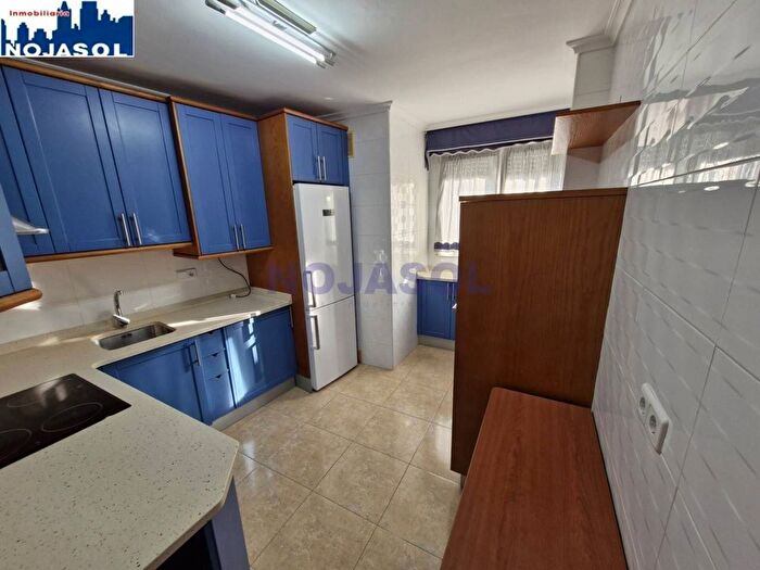 Cantabria, Cantabria: Piso en venta de 2 habitaciones