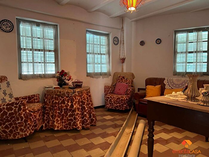 Casa en venta de 4 habitaciones en Extremadura, Badajoz