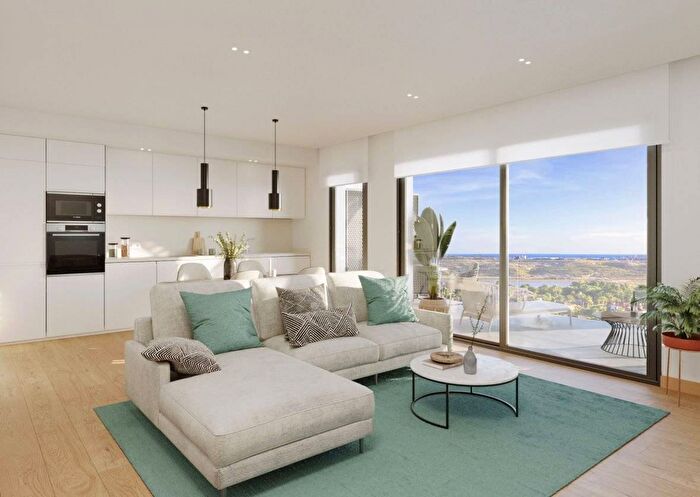 Piso en venta de 3 habitaciones, Comunitat Valenciana, Alicante
