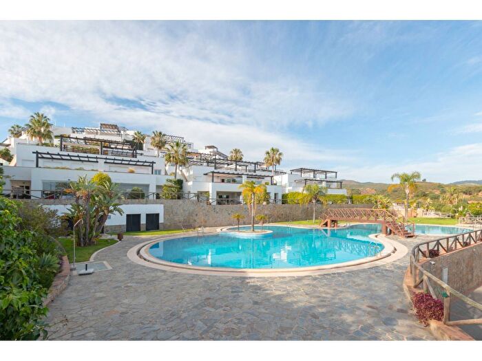 Andalucía, Málaga: Piso en venta de 3 habitaciones