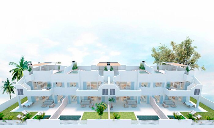Piso en venta de 3 habitaciones: Comunitat Valenciana, Alicante