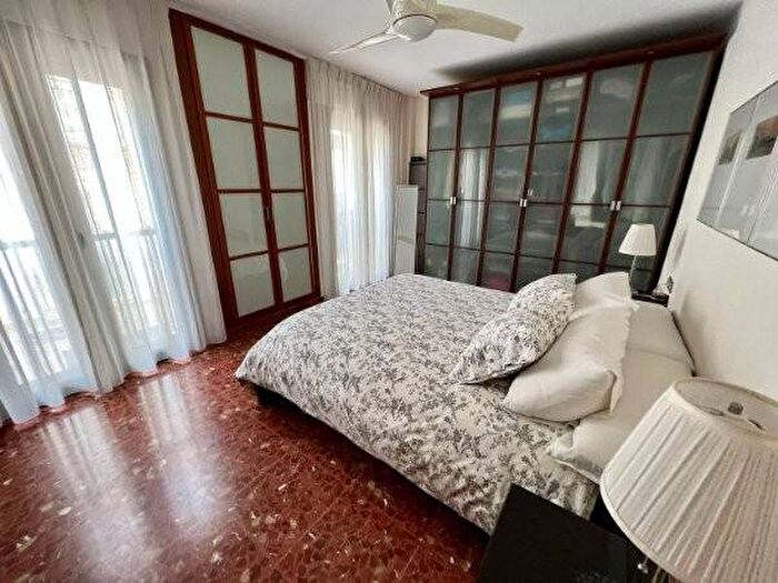 Piso en venta de 4 habitaciones: Andalucía, Almería