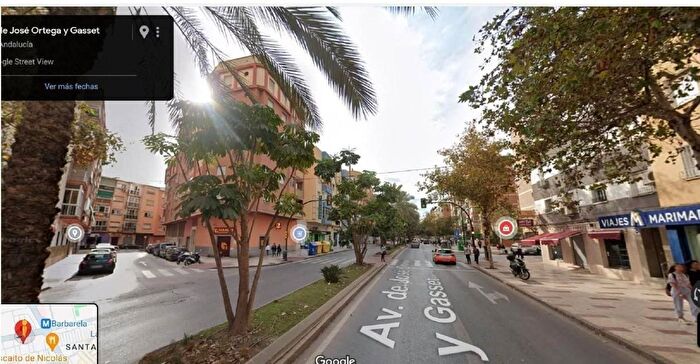 Piso en venta de 3 habitaciones, Andalucía, Málaga