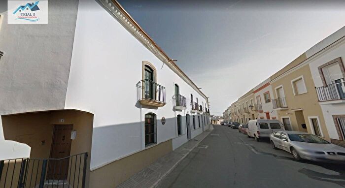 Piso en venta: Andalucía, Huelva