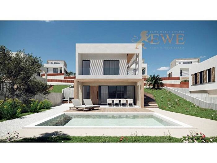Casa en venta de 3 habitaciones en Comunitat Valenciana, Alicante