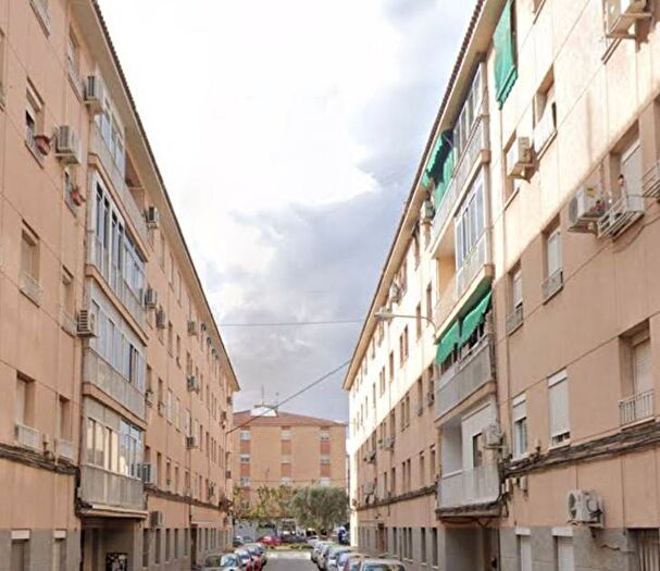 Piso en venta en Región de Murcia, Murcia