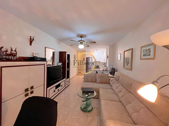 Piso en venta de 3 habitaciones: Región de Murcia, Murcia