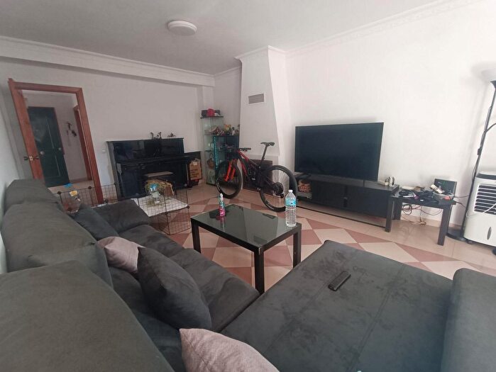 Jerez Norte Montealto Pozoalbero, El Altillo: Casa en venta de 4 habitaciones