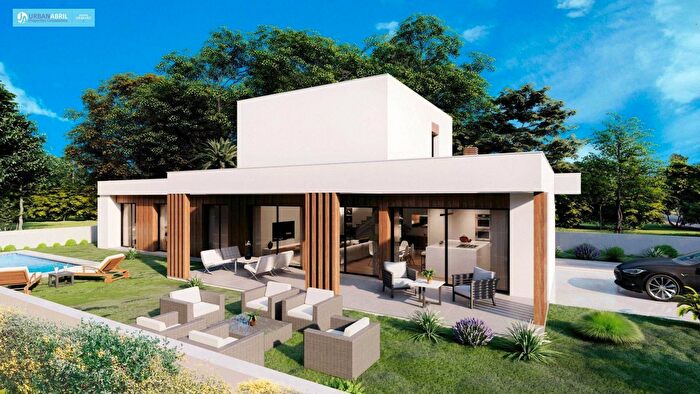 Casa en venta de 3 habitaciones, Comunitat Valenciana, Alicante