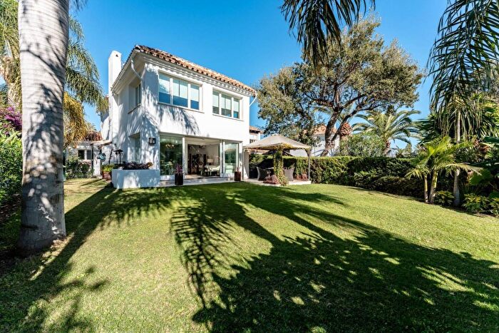 Andalucía, Málaga: Casa en venta de 4 habitaciones