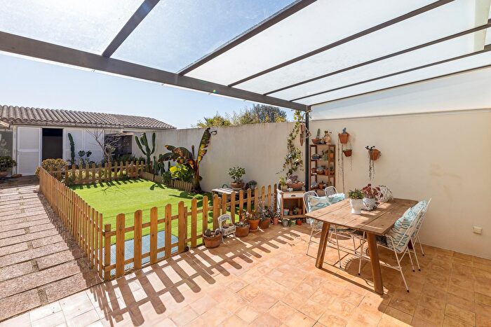 Casa en venta de 3 habitaciones, Algaida, Illes Balears