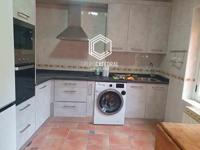 Cantalapiedra, Salamanca: Casa en venta de 4 habitaciones