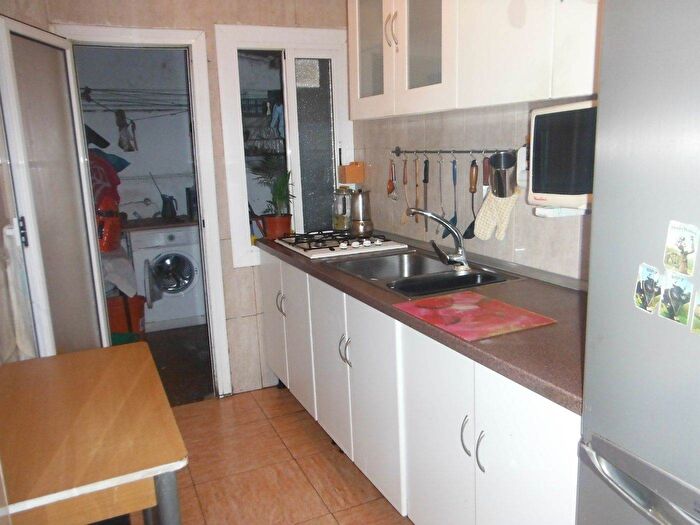 Piso en venta de 3 habitaciones: Cataluña, Barcelona
